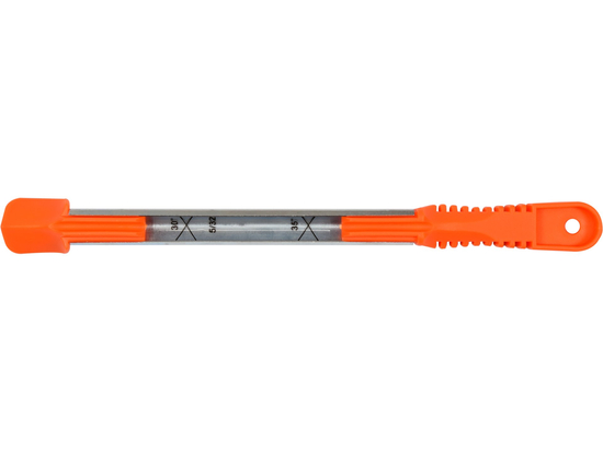 GHIDAJ ASCUȚIT LANȚ DRUJBĂ 4.0MM