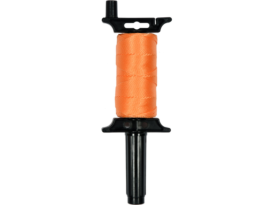 SFOARĂ ZIDĂRIE 75M