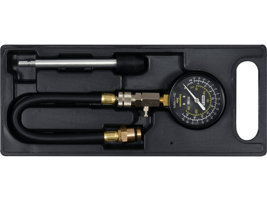 APARAT MĂSURAT PRESIUNEA