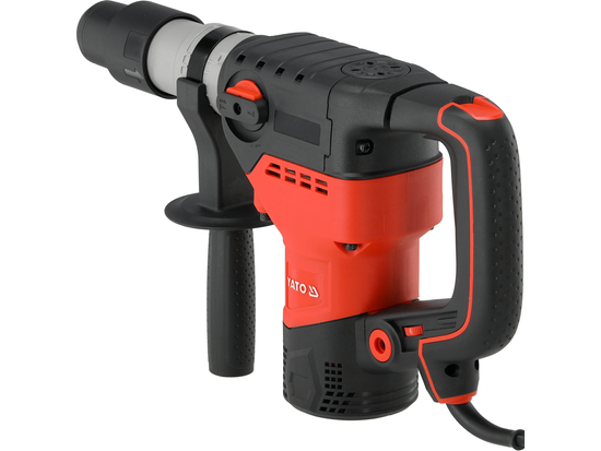 ROTOPERCUTOR SDS MAX 1600W 2 FUNCȚII