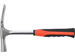 CIOCAN PENTRU ZIDĂRIE TIP B 600G