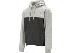 HANORAC CU GLUGĂ ''LABRADOR'', MĂRIMEA 2XL