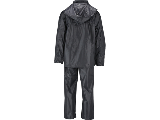 ECHIPAMENT DE PLOAIE, XL