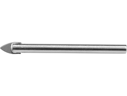 BURGHIU PENTRU STICLĂ ȘI FAIANȚĂ 8MM