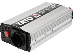 INVERTOR TENSIUNE, 500W