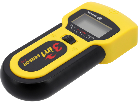 DETECTOR CABLURI ELECTRICITATE