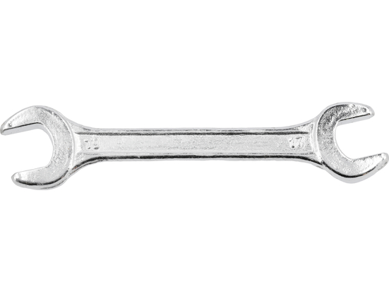 CHEIE FIXĂ 17X19MM