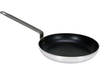 TIGAIE DE ALUMINIU CU ACOPERIRE PTFE, 28 CM
