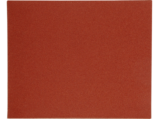 COALĂ ABRAZIVĂ 230X280MM, P40