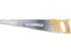 FIERĂSTRĂU ''COADĂ DE VULPE''- 450MM