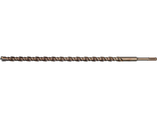BURGHIU BETON SDS+ , 18X460MM