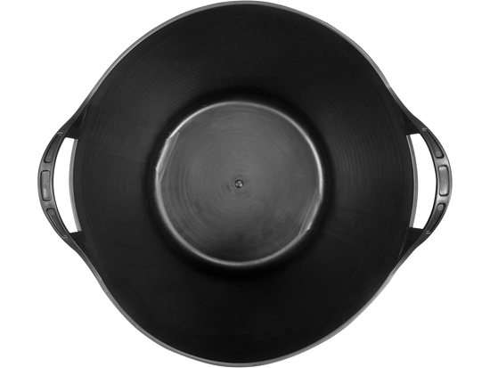 CONTAINER GRĂDINĂ FLEXIBIL 27L