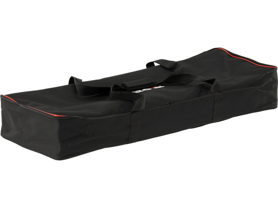 MASĂ LUCRU PLIABILĂ, 221CM, 10 PICIOARE