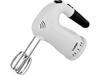 MIXER 150-200W
