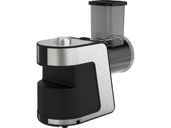 RĂZĂTOARE LEGUME, 5 LAME, 250W