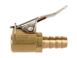 CONECTOR UNIVERSAL PENTRU AER COMPRIMAT 6MM