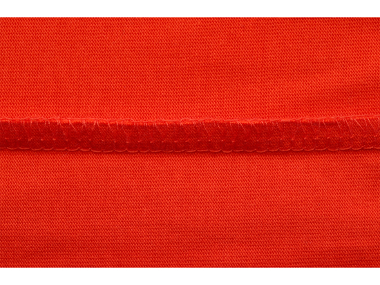 TRICOU POLO PORTOCALE, MĂRIMEA XL