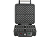 APARAT DE FĂCUT WAFFLES 1100W