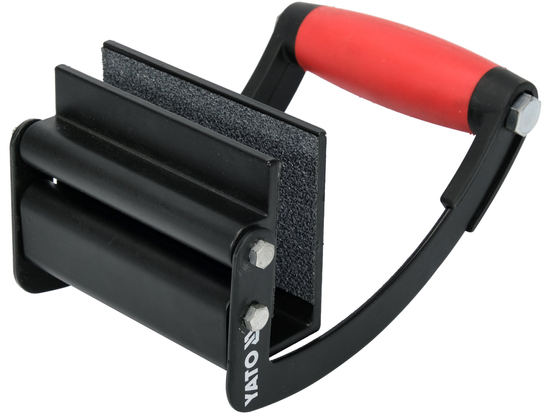 SUPORT PENTRU TRANSPORTUL PLĂCILOR ȘI SCÂNDURILOR