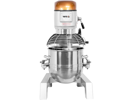 MIXER PLANETAR 35L, 1100W