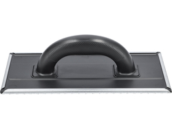 GLETIERĂ PENTRU RĂZUIT POLISTIREN 13X27CM