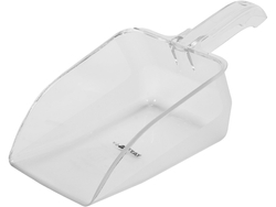 SCAFĂ PENTRU GHEAȚĂ 1900ML