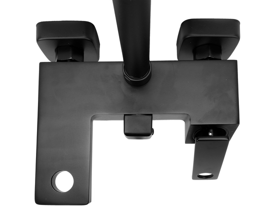 COLOANĂ DUȘ ''NOIR 1''