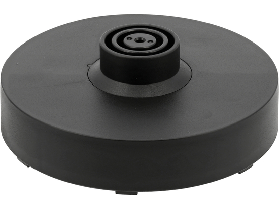 SPUMANT LAPTE 500W NEGRU