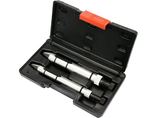 SET PENTRU CENTRAT AMBREIAJ 15-20MM 20-27MM