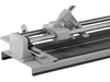 APARAT PENTRU TĂIAT PLĂCI CERAMICE, SUPORT ALUMINIU, LUNGIME 500MM