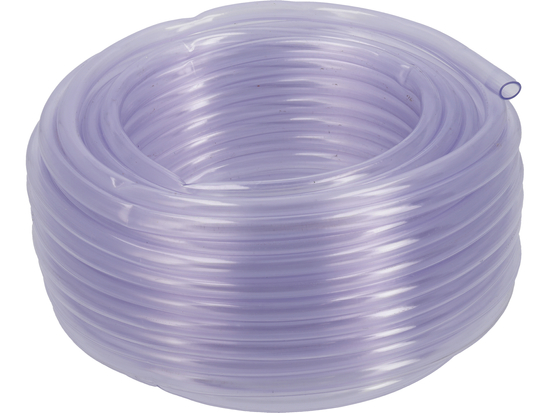 FURTUN TEHNIC PVC 8MM 25M