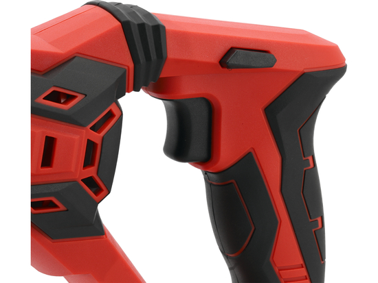 FIERĂSTRĂU SABIE 18V, FĂRĂ ACUMULATOR