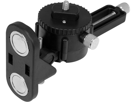 LASER 4D VERDE 16 LINII CU ACCESORII