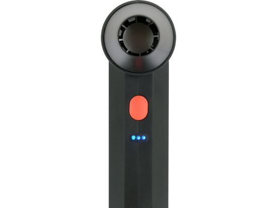 MINI VENTILATOR 135000RPM