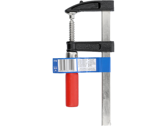 PRESĂ PENTRU LEMN 50X100MM