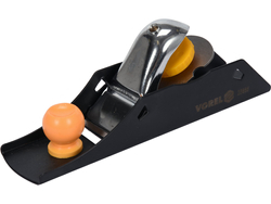 RINDEA PENTRU LEMN 200MM, LĂȚIME CUȚIT 42MM