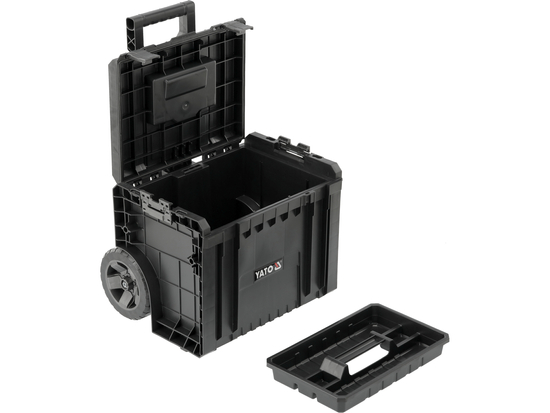 SET 3 CUTII 35BT2P10P S12