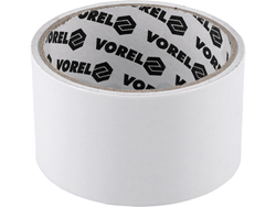 BANDĂ DUBLU-ADEZIV 50MMX5M