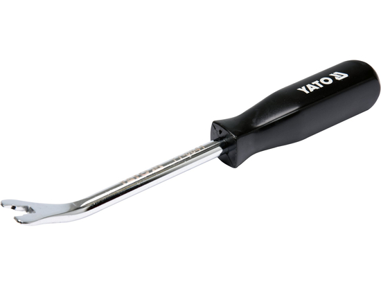 DISPOZITIV SCOS CAPSE TAPIȚERIE, 230MM