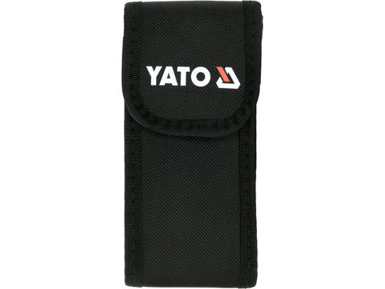 TELEMETRU LASER CU CAMERĂ 120M