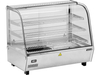 VITRINĂ CALDĂ 120L