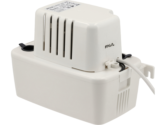 POMPA DE CONDENS 85W