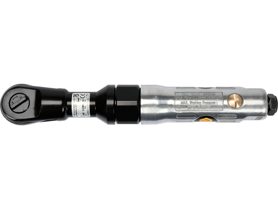 ANTRENOR PNEUMATIC 1/2'' ''69NM