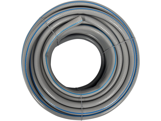 FURTUN DE GRĂDINĂ 3/4'' 50M ''STRONG LINE''