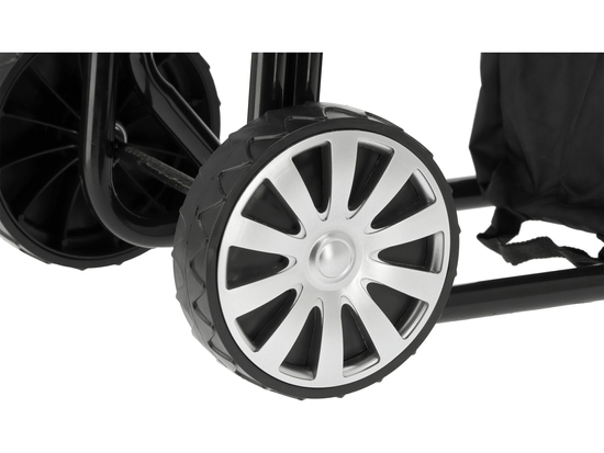 TOCĂTOR PENTRU CRENGI, PE BENZINA 45MM