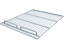RAFT PENTRU DULAP FRIGORIFIC 534X650MM
