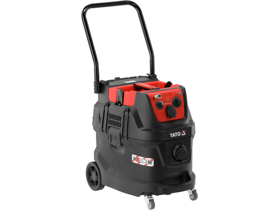 ASPIRATOR PT SCULE PNEUMATICE 1600W