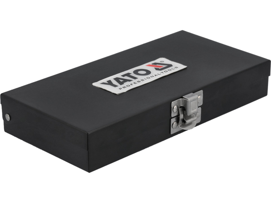 SET BIȚI SPLINE (STEA) 11 PIESE