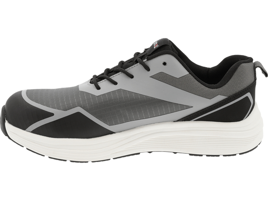 PANTOFI PROTECȚIE PALMA S1PL, MĂRIMEA 43