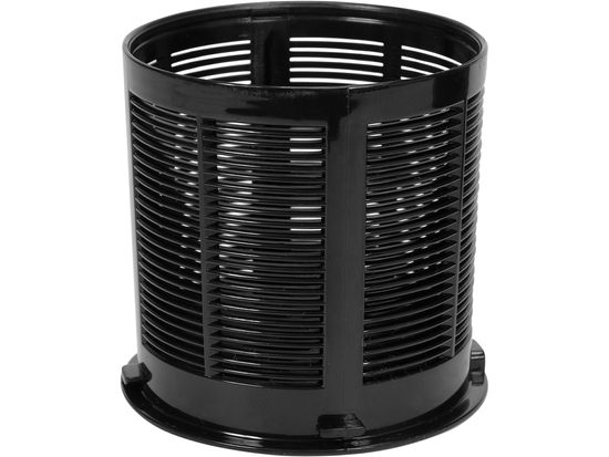 LAMPĂ UV-A, PENTRU INSECTE, CU VENTILATOR, 5W